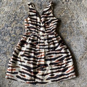 BB Dakota Dress